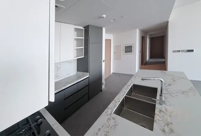 146004943 - Property Image 2