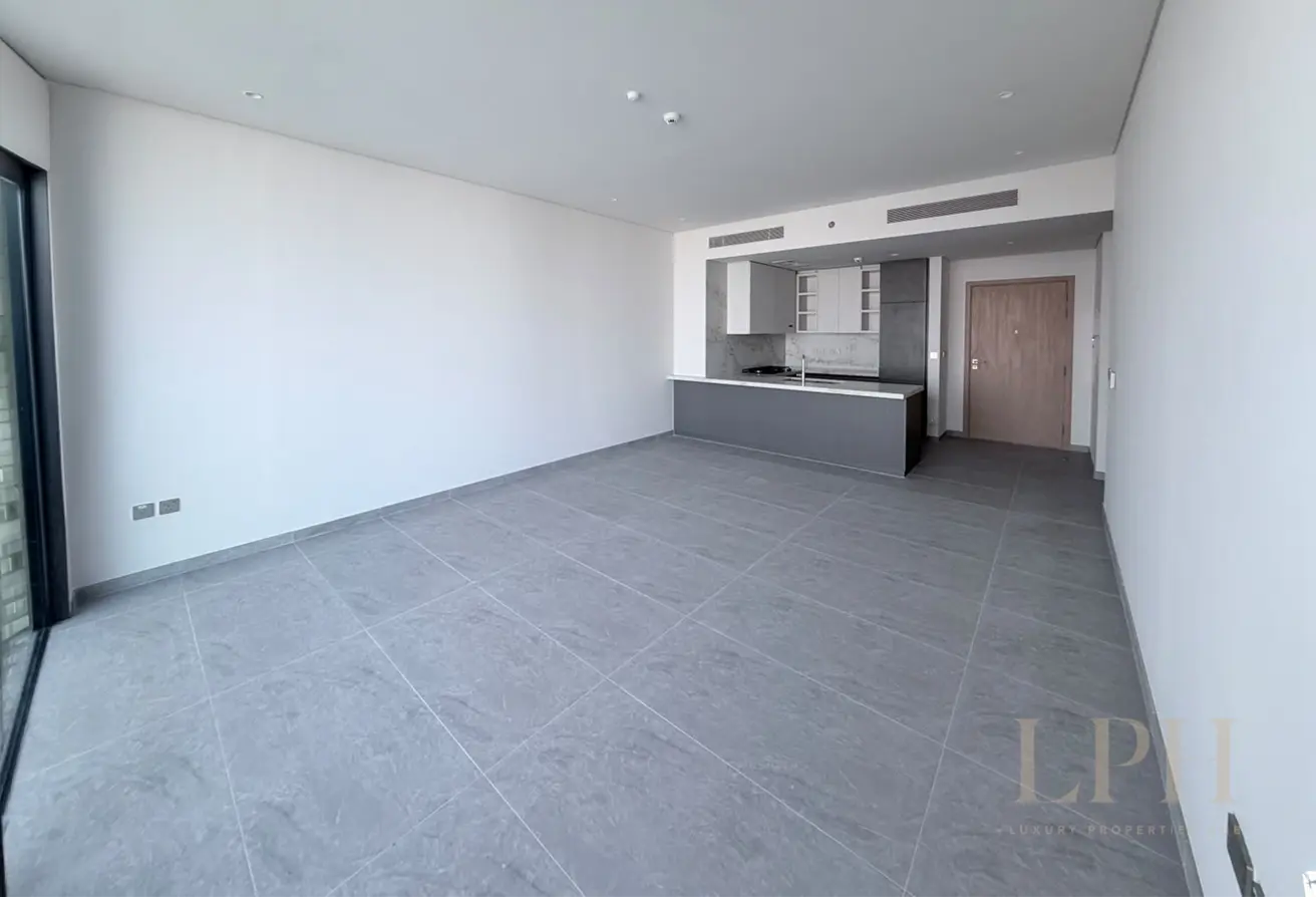 146004943 - Property Main Image