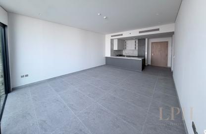 Apartment - 2 - 3 for rent in Peninsula Four - Peninsula - Business Bay - Dubai Apartment - 2 - 3 for rent in Peninsula Four - Peninsula - Business Bay - Dubai