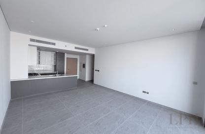 Apartment - 2 - 3 for rent in Peninsula Four - Peninsula - Business Bay - Dubai