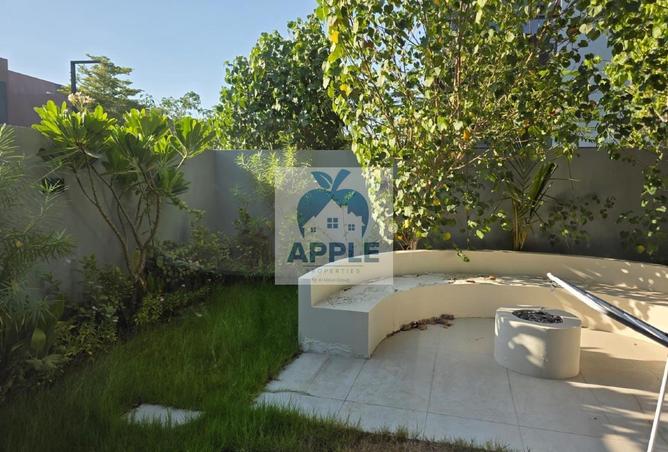101258986 - صورة العقار 3