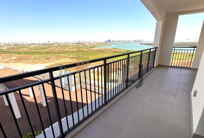 125182936 - Property Main Image