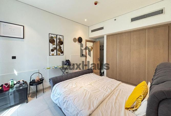 62857040 - Property Image 3