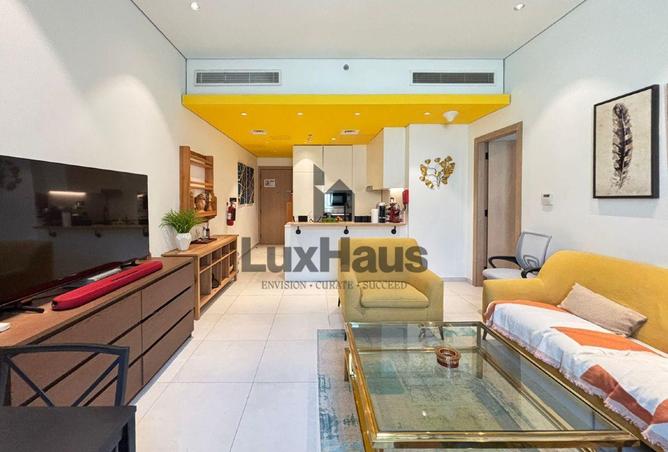 62857040 - Property Main Image