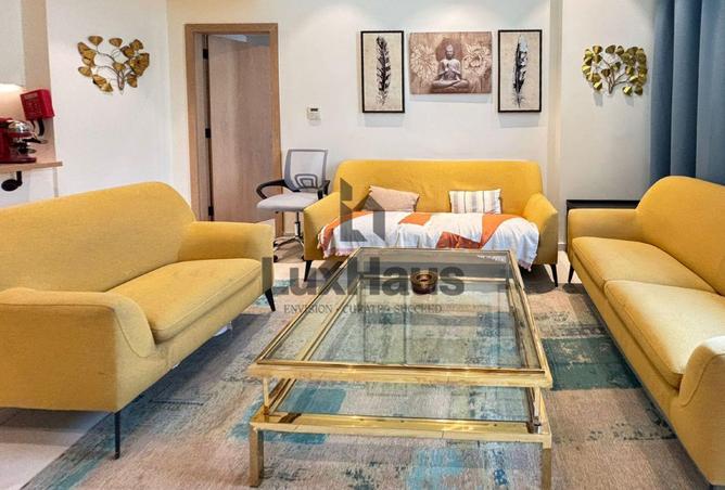 62857040 - Property Image 2