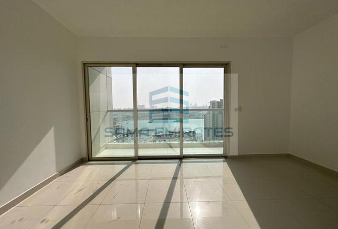 66328381 - Property Image 2