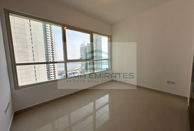 66328381 - Property Image 3