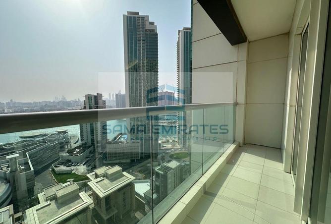 66328381 - Property Main Image