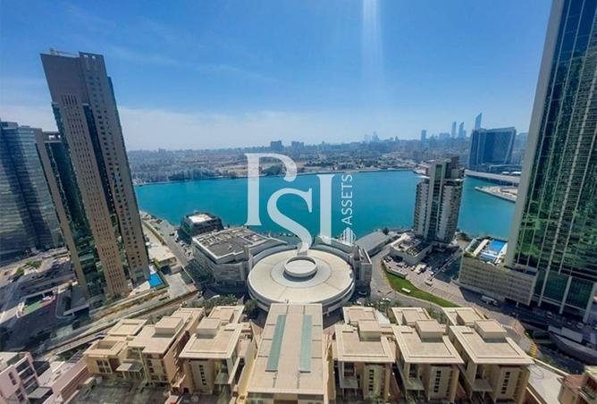 69493933 - الصورة الرئيسية للعقار