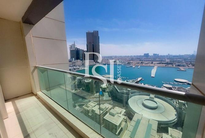 69493933 - صورة العقار 2