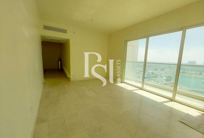 69493933 - صورة العقار 3