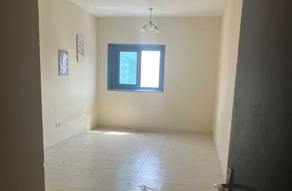 Apartment - 1 - 1 for rent in Al Rashidiya Towers - Al Rashidiya - Ajman Downtown - Ajman Apartment - 1 - 1 for rent in Al Rashidiya Towers - Al Rashidiya - Ajman Downtown - Ajman
