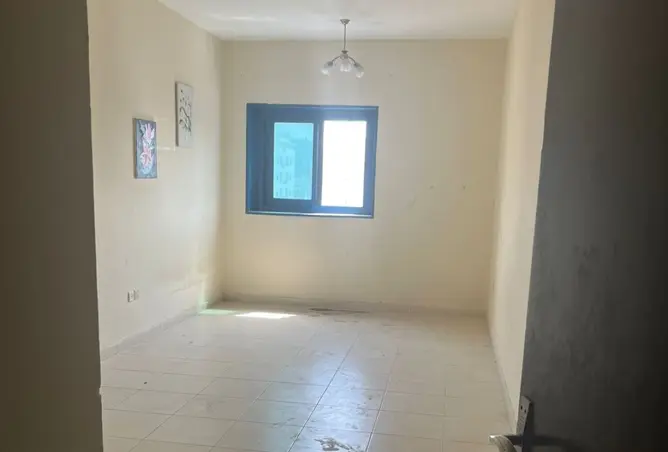 152355964 - Property Image 3