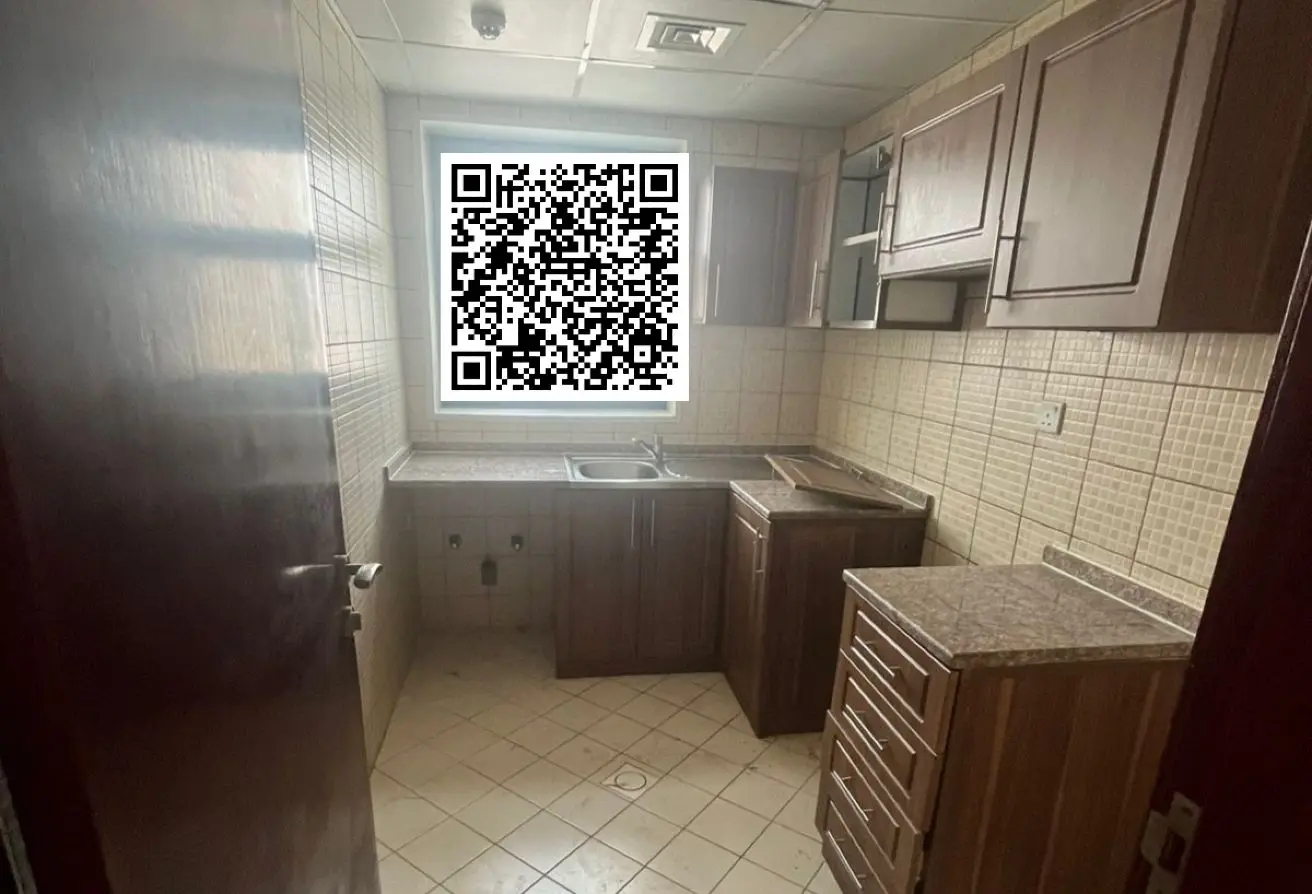 152355964 - Property Main Image