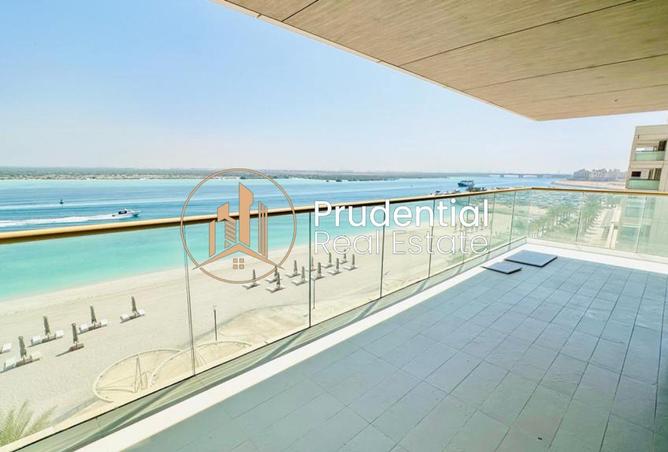 16290064 - صورة العقار 2