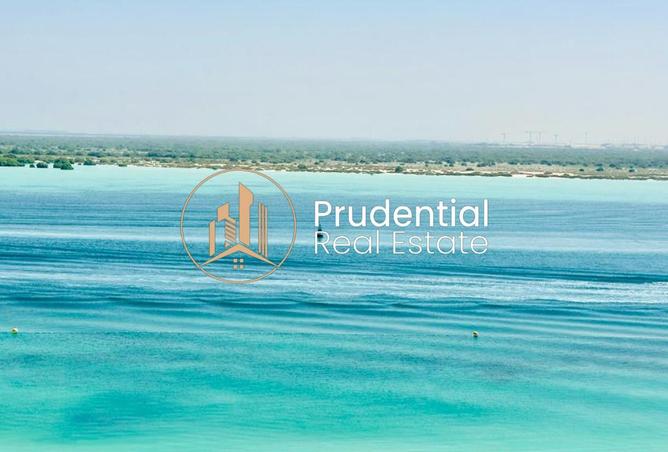 16290064 - صورة العقار 3