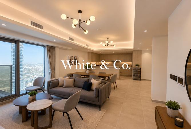 127020095 - Property Main Image
