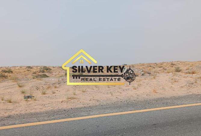 115922299 - Property Main Image