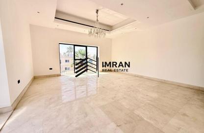 Villa - 6 Bedrooms - 7+ Bathrooms for rent in Al Jazzat - Al Riqqa - Sharjah Villa - 6 Bedrooms - 7+ Bathrooms for rent in Al Jazzat - Al Riqqa - Sharjah