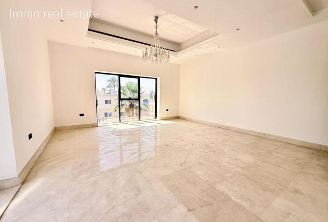 112830818 - Property Image 3