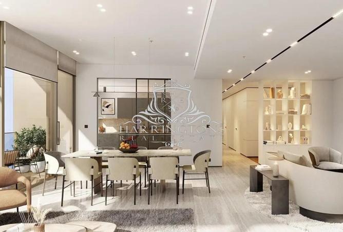 57755232 - Property Image 3