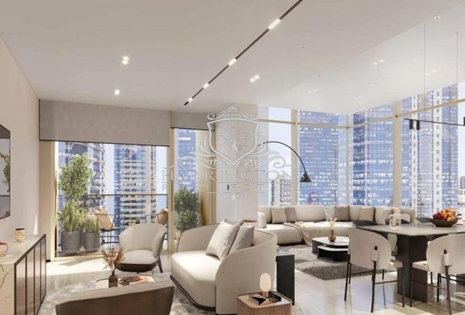 57755232 - Property Main Image