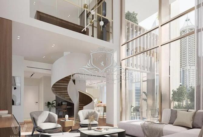 57755232 - Property Image 2