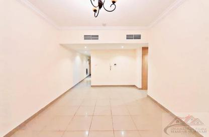 Apartment - 1 Bedroom - 2 Bathrooms for rent in Muweileh Community - Muwaileh Commercial - Sharjah