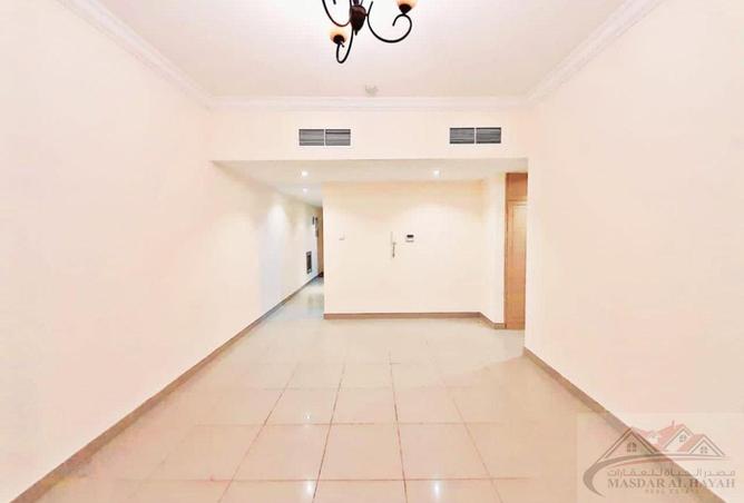 116800291 - Property Image 3