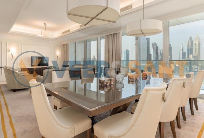 15970488 - صورة العقار 3