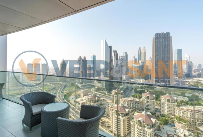 15970488 - الصورة الرئيسية للعقار