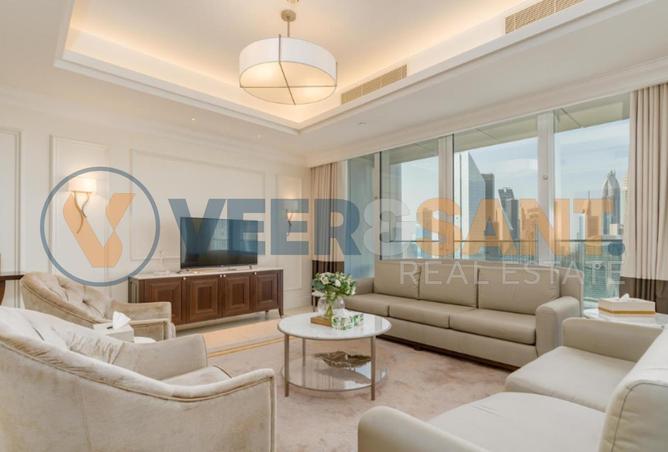 15970488 - صورة العقار 2