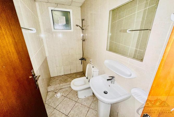 16303834 - Property Image 2