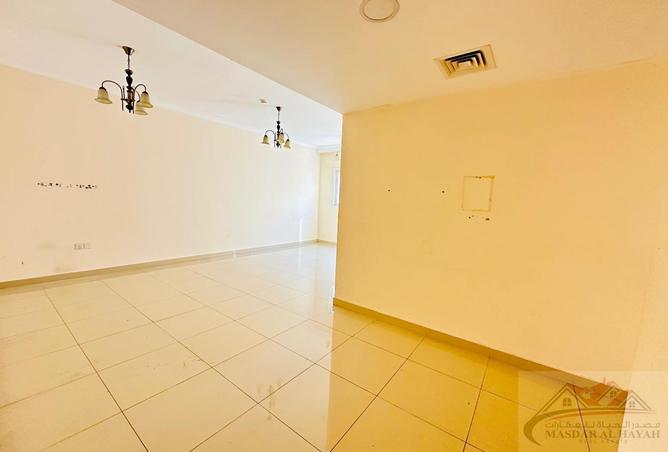 16303834 - Property Image 3