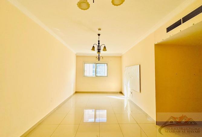 16303834 - Property Main Image