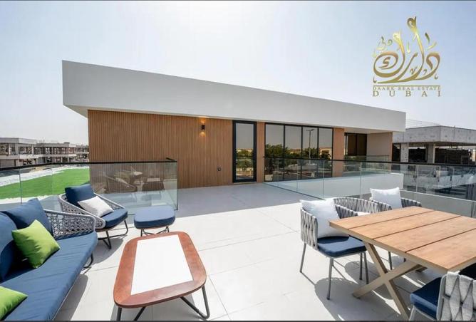 90498481 - Property Image 3