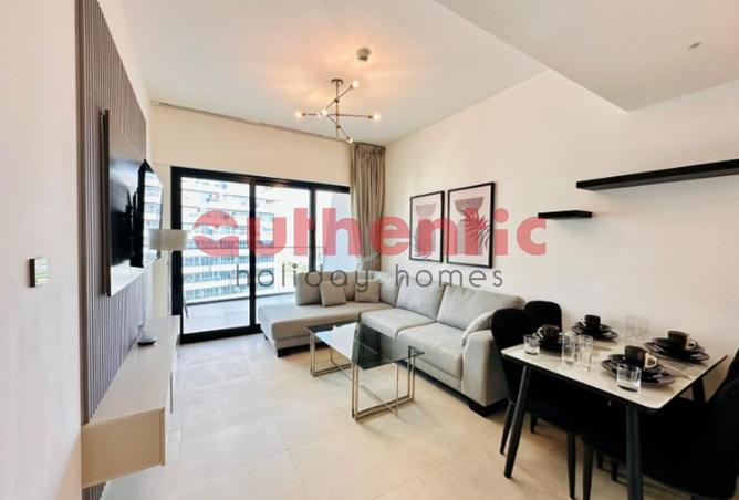 71464081 - Property Main Image