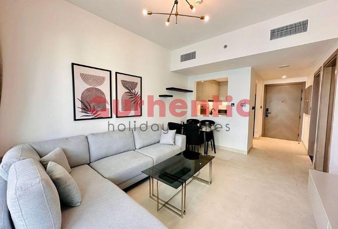 71464081 - Property Image 3