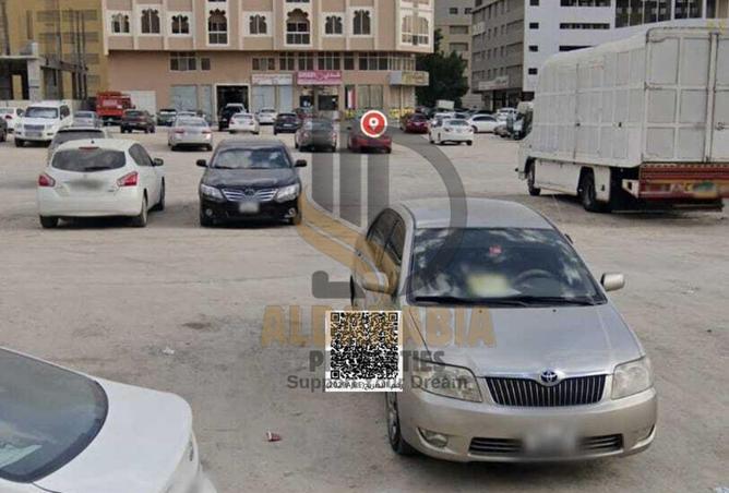 15950715 - صورة العقار 3