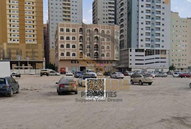 15950715 - الصورة الرئيسية للعقار