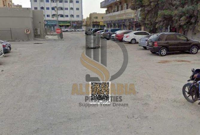 15950715 - صورة العقار 2