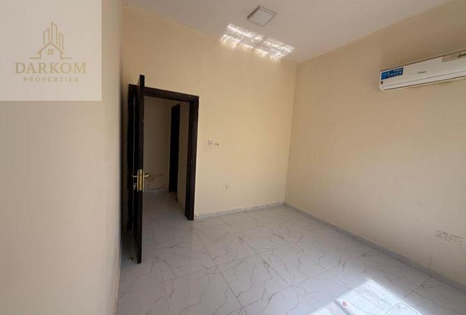 92282483 - صورة العقار 2