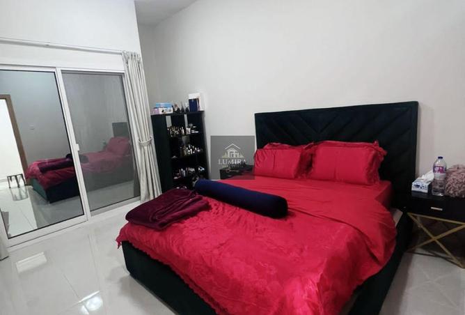 16114529 - صورة العقار 3