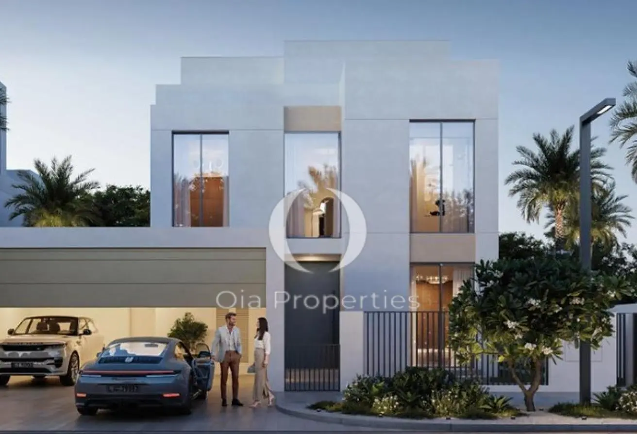 159652709 - Property Main Image
