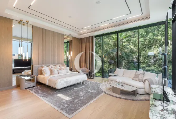 159652709 - Property Image 3