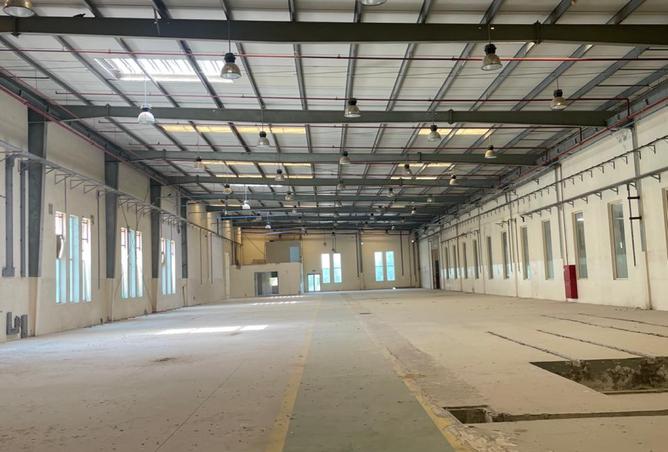 73123827 - الصورة الرئيسية للعقار