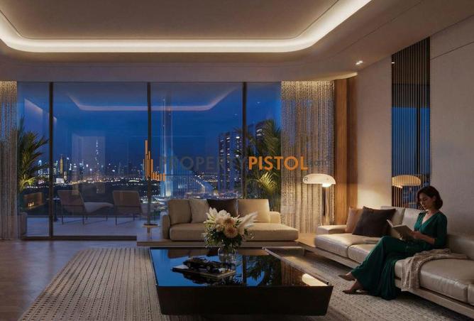 16166234 - صورة العقار 2