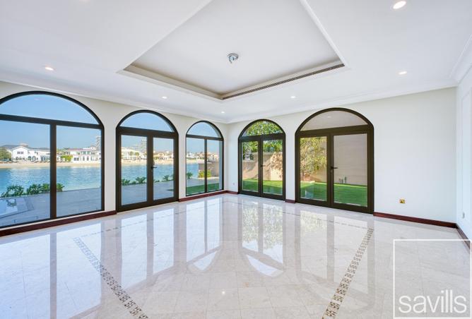 73112785 - صورة العقار 2