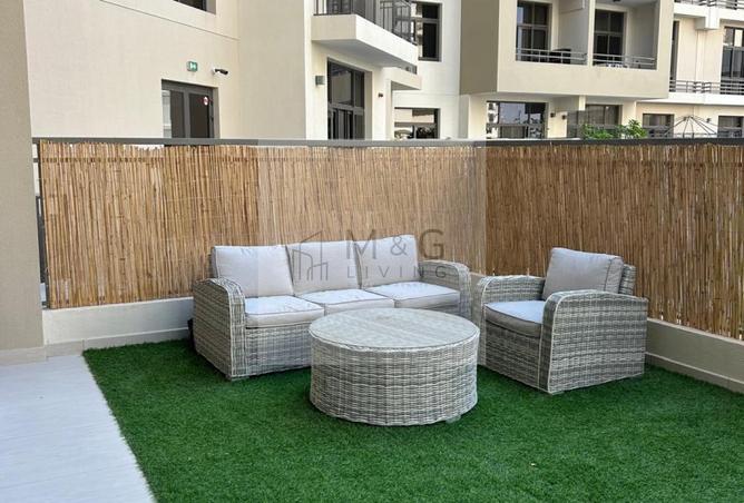 16127973 - الصورة الرئيسية للعقار