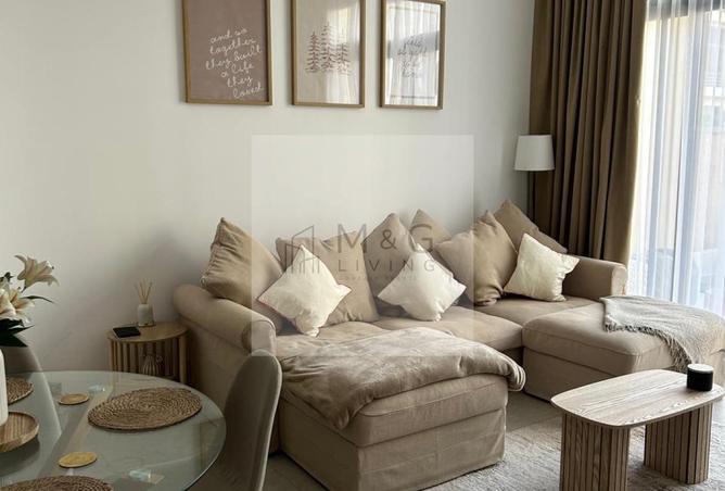 16127973 - صورة العقار 2